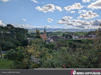 Acheter Maison  Rhone