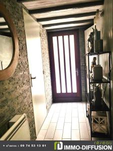 For sale CENTRE DU VILLAGE 3 rooms 60 m2 Herault (34530) photo 0