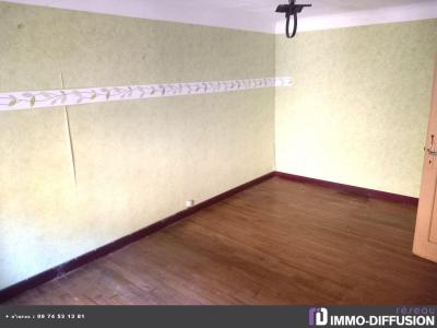 For sale 6 rooms 114 m2 Moselle (57200) photo 2