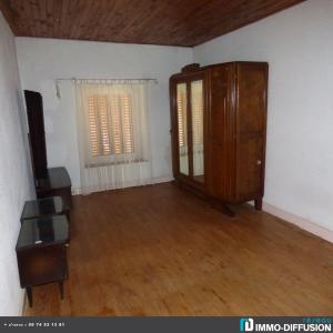 For sale 5 rooms 125 m2 Moselle (57810) photo 3