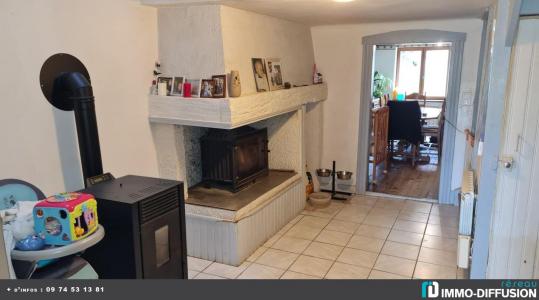 For sale 6 rooms 155 m2 Moselle (57340) photo 4