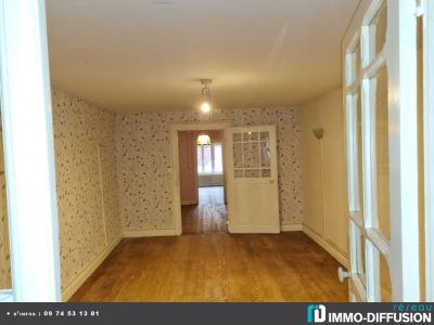 For sale 9 rooms 210 m2 Moselle (57810) photo 1