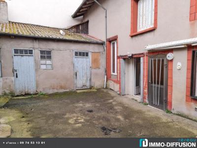 For sale 9 rooms 210 m2 Moselle (57810) photo 2