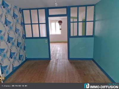 For sale 9 rooms 210 m2 Moselle (57810) photo 3