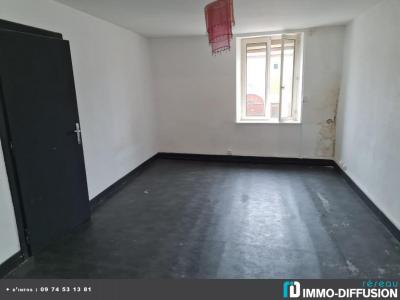 For sale 9 rooms 210 m2 Moselle (57810) photo 4