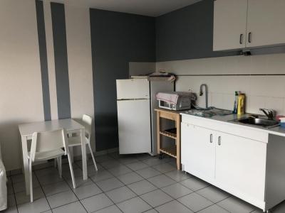 Annonce Vente 2 pices Appartement  34