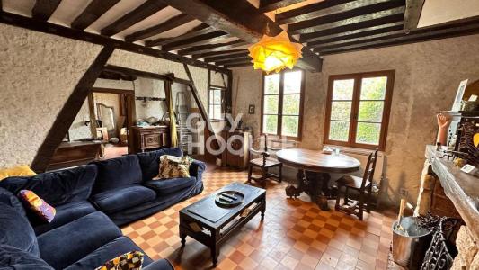 For sale Meux 5 rooms 119 m2 Oise (60880) photo 3