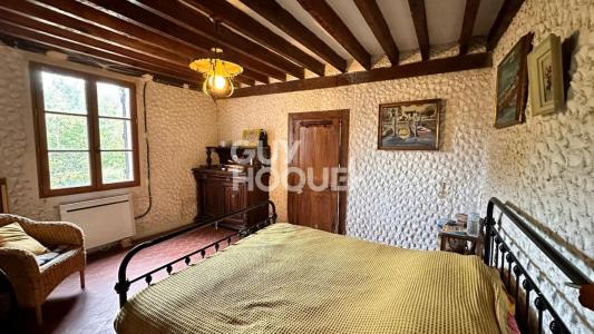 For sale Meux 5 rooms 119 m2 Oise (60880) photo 4