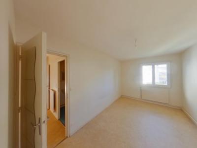 For rent Saint-doulchard 3 rooms 93 m2 Cher (18230) photo 4