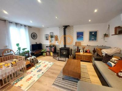 For sale Longueville 4 rooms 105 m2 Seine et marne (77650) photo 2