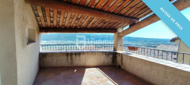 For sale Montfort 5 rooms 120 m2 Alpes de haute provence (04600) photo 0