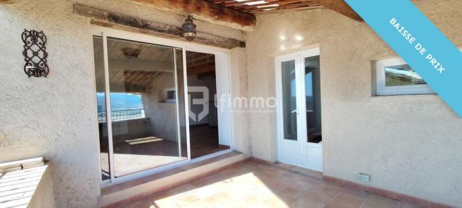 For sale Montfort 5 rooms 120 m2 Alpes de haute provence (04600) photo 2