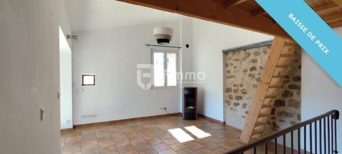 For sale Montfort 5 rooms 120 m2 Alpes de haute provence (04600) photo 4