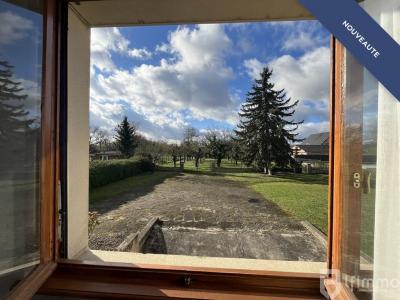 For sale Daubensand 7 rooms 159 m2 Bas rhin (67150) photo 2