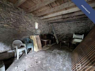 Acheter Terrain Saint-gervais-sur-mare 33000 euros