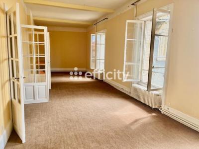 Annonce Vente 5 pices Appartement Thiers 63