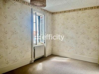 Acheter Appartement Thiers Puy de dome