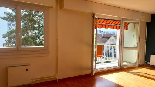 For sale Aix-les-bains 4 rooms 83 m2 Savoie (73100) photo 1