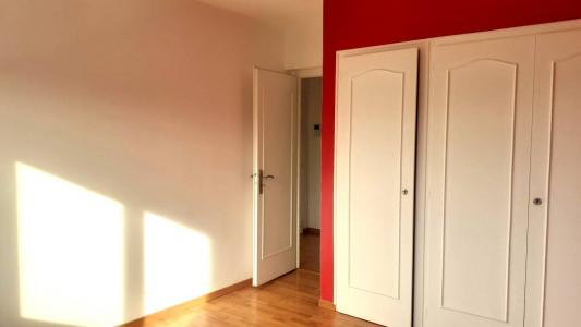 For sale Aix-les-bains 4 rooms 83 m2 Savoie (73100) photo 3