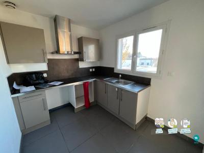 Annonce Location 3 pices Appartement Vias 34