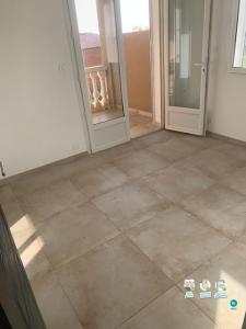 Louer Appartement Vias Herault