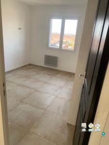 Louer Appartement Vias 1080 euros