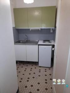 Annonce Location 2 pices Appartement Tours 37