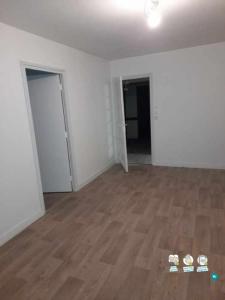 Louer Appartement Tours 680 euros