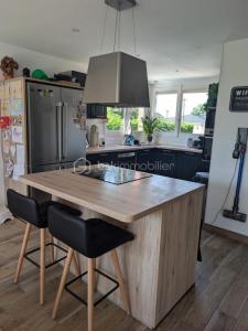 For sale Livry-sur-seine 7 rooms 100 m2 Seine et marne (77000) photo 4