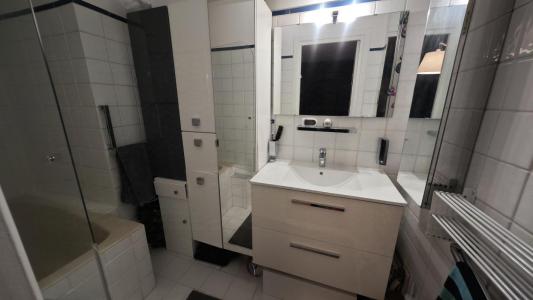 Annonce Location Appartement Neuilly-sur-seine 92