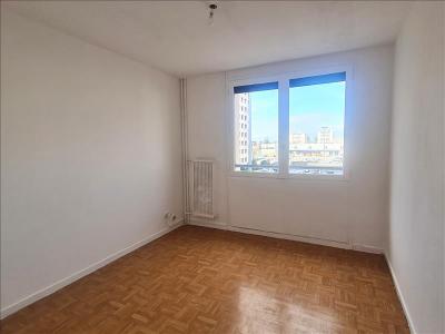 For rent Valence 3 rooms 70 m2 Drome (26000) photo 1