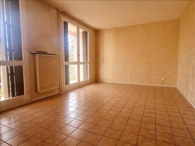 For rent Valence 3 rooms 70 m2 Drome (26000) photo 3