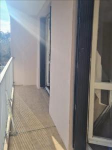 For rent Valence 3 rooms 70 m2 Drome (26000) photo 4