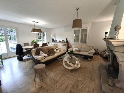 For sale Moivre MOIVRE 7 rooms 210 m2 Marne (51240) photo 1