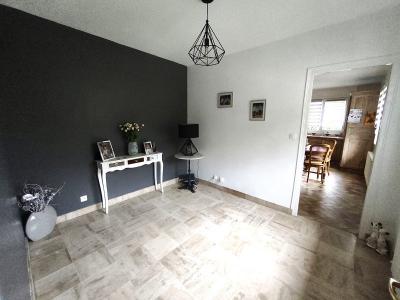 For sale Moivre MOIVRE 7 rooms 210 m2 Marne (51240) photo 3