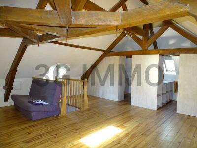 For sale Betaille LE-VIGNON-EN-QUERCY 4 rooms 113 m2 Lot (46110) photo 0