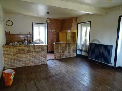 For sale Betaille LE-VIGNON-EN-QUERCY 4 rooms 113 m2 Lot (46110) photo 2