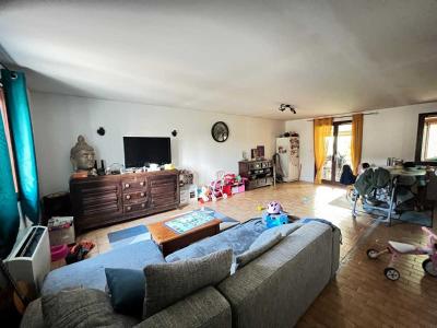 For sale Saint-maur 4 rooms 75 m2 Indre (36250) photo 2