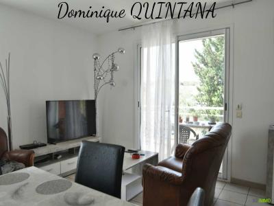 Annonce Vente 3 pices Appartement Lezignan-corbieres 11