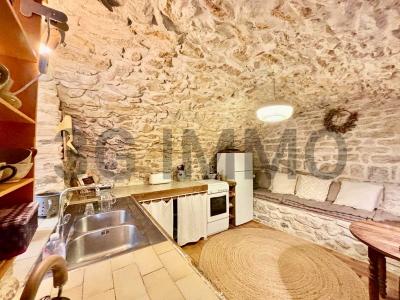 For sale Uzes 5 rooms 96 m2 Gard (30700) photo 1