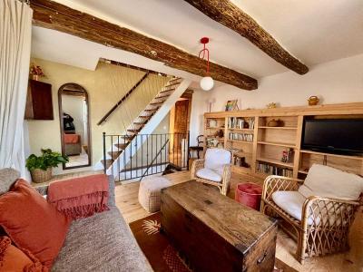 For sale Uzes 5 rooms 96 m2 Gard (30700) photo 3