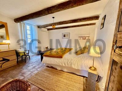 For sale Uzes 5 rooms 96 m2 Gard (30700) photo 4