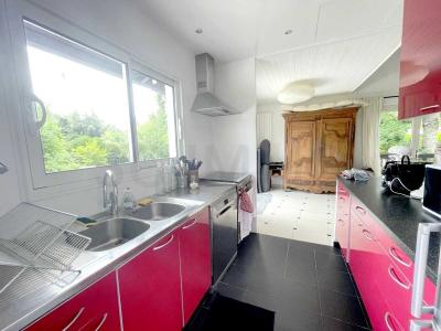 For sale Savigny-sur-clairis 7 rooms 173 m2 Yonne (89150) photo 1