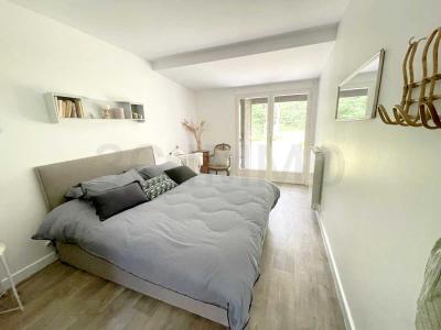 For sale Savigny-sur-clairis 7 rooms 173 m2 Yonne (89150) photo 4