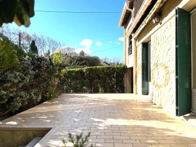 For sale Avignon 5 rooms 92 m2 Vaucluse (84000) photo 4