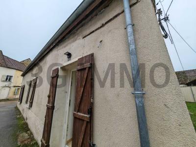 For sale Nogent-sur-seine 5 rooms 120 m2 Aube (10400) photo 1