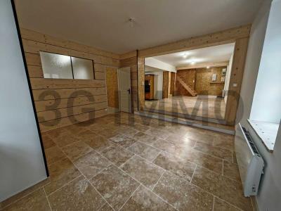 For sale Nogent-sur-seine 5 rooms 120 m2 Aube (10400) photo 4