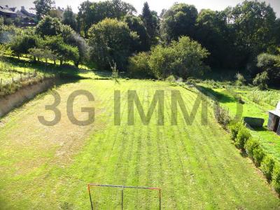 For sale Rostrenen 5 rooms 134 m2 Cotes d'armor (22110) photo 1