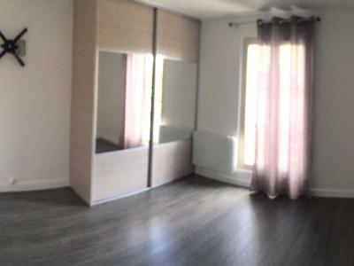 Acheter Appartement Gisors Eure