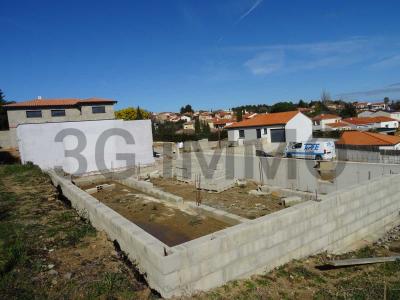 For sale Tresserre Pyrenees orientales (66300) photo 1